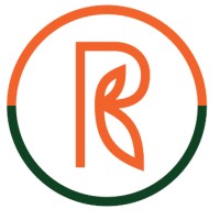 Patrícia Rodrigues - Consultoria e Formação logo - Similar company to Identprint – Sistemas De Identificação E Impressão