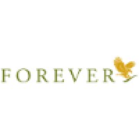 Aloe Vera Of Forever