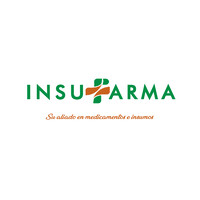 INSUFARMA S.A.S logo - Similar company to Insufarma