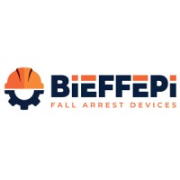 Bieffepi Srl logo - Similar company to Superutensili