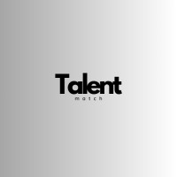 Talent Match logo - Similar company to Evalon