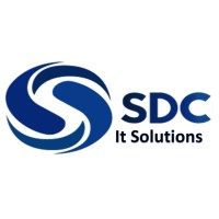 Software Development Community logo - Similar company to Software Billing Solutions