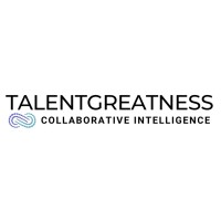 TALENTGREATNESS logo - Similar company to Categorical