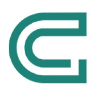 CitrusMint logo - Similar company to Advanced Management Programme In Business Analytics