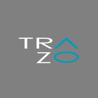 Grupo TRZ Urbano de Mexico logo - Similar company to Dat Consultores