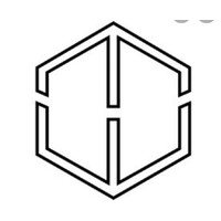 WELDEN logo - Similar company to The Well Leatherware Mfy Ltd