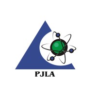 Perry Johnson Laboratory Accreditation, Inc. logo - Similar company to Q Boost Inc.
