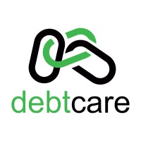 Debt Care logo - Similar company to Alpha-K Research