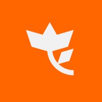 Blütezeit logo - Similar company to Marbitec