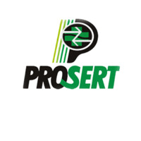 Prosert Treinamentos logo - Similar company to W Eng