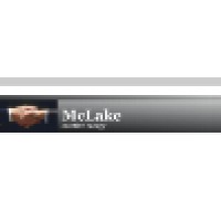 Mclake