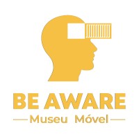 Be Aware - Museu Móvel logo - Similar company to Cr Espassos