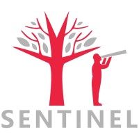 Sentinel Investing logo - Similar company to Waveny Lifecare Network