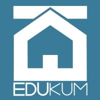EDUKUM