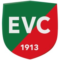 Edamse Voetbal Club logo - Similar company to Milez
