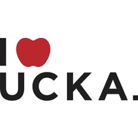 UCKA GMBH logo - Similar company to Matchasome