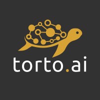 torto.ai logo - Similar company to The Perl Foundation