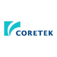 Coretek Global LLC logo - Similar company to Notionlytics