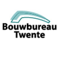 Bouwbureau Twente logo - Similar company to Ad Fontem - Ruimtelijk Advies & Gebiedsontwikkeling