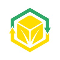 Carbstone logo - Similar company to Orbix (Belgium)