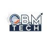 O.B.M Tech logo - Similar company to Firehorse Creative