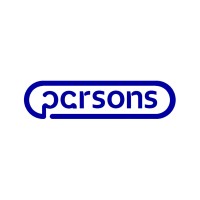 Parsons Consulting Engineers Ltd logo - Similar company to Alama Construction Llc