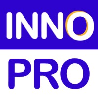 INNOPRO CONSULTANCY PTE. LTD. logo - Similar company to Innopro