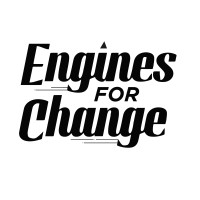 Engines for Change logo - Similar company to Evmath.Org