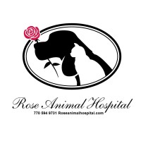 Rose Animal Hospital