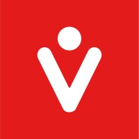 vHub logo - Similar company to Vhub.Ai