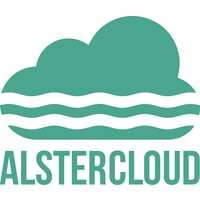 AlsterCloud GmbH logo - Similar company to 42Digital