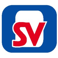 sergio vecchi logo - Similar company to Lazzati Giuseppe Srl