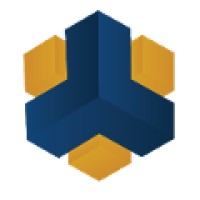 MACHKNOWSOFT logo - Similar company to Elevatrix Solutions