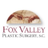 Fox Valley Plastic Surgery & Renaissance Medispa logo - Similar company to Fox Valley Surgical Specialists