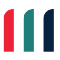 Materica Lab logo - Similar company to Istemi Diagnostica, Controlli E Monitoraggi