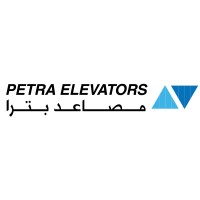 Petra Elevators Co. logo - Similar company to Sportspecs