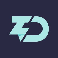 DTaka logo - Similar company to Web3 Philippines