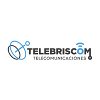 Telebriscom logo - Similar company to Check Digital
