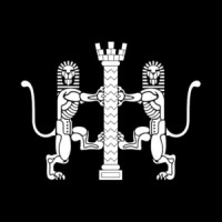 RIBA West Midlands logo - Similar company to Riba West Midlands