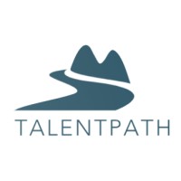 TalentPath Group logo - Similar company to Talentpath Management Services Private Limited