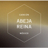 Abeja Reina Colmena Creativa logo - Similar company to Linkeddna