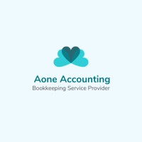 Aone Accounting logo - Similar company to Aone Chartered Accountants