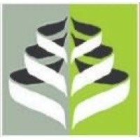 lipi publication logo - Similar company to Koonathil Traders