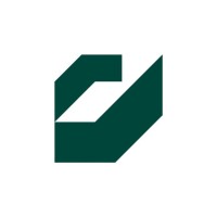 Vasi Interior Design & Build logo - Similar company to Millimeters.Id