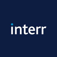 Interr logo - Similar company to Frankton Group Ltd