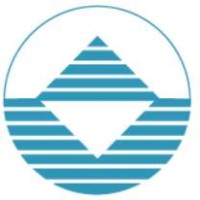 Air & Waste Management Association logo - Similar company to Entanglement Technologies, Inc.