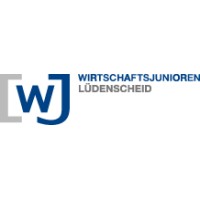 Wirtschaftsjunioren Lüdenscheid logo - Similar company to Like Machines