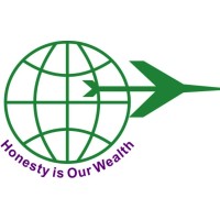 NELLAIOVERSEAS logo - Similar company to King Consultancy