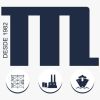 MUNDITUBO CATALUÑA, S.L. logo - Similar company to Munditubo - Andaimes, Máquinas E Equipamentos, Lda