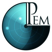 Proerk Engineering Software R & D Trade Co. Ltd. logo - Similar company to Sincerity Industry Co., Ltd.